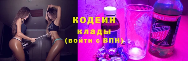 PSILOCYBIN Белокуриха