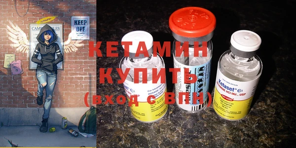 твердый Белоозёрский