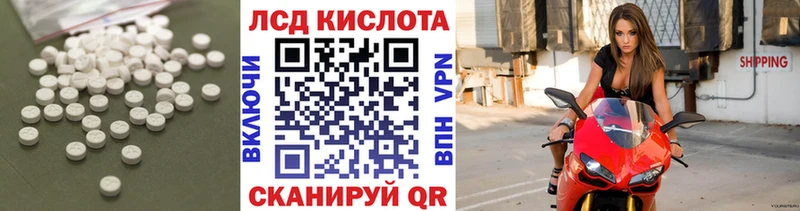 LSD-25 экстази кислота  ОМГ ОМГ онион  Нелидово  наркотики 